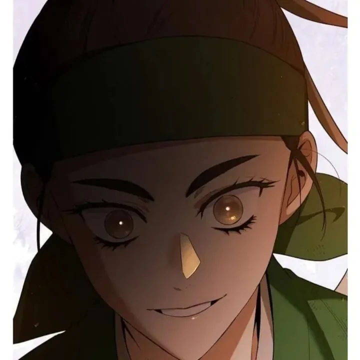 Chapter 95 - halaman 112