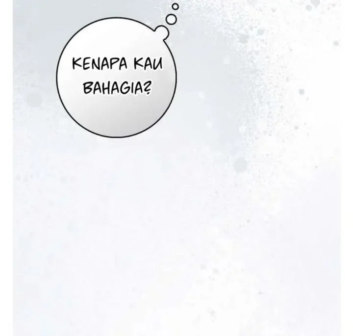 Chapter 95 - halaman 115