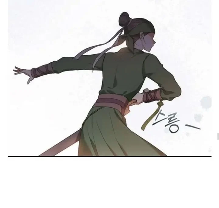 Chapter 95 - halaman 116