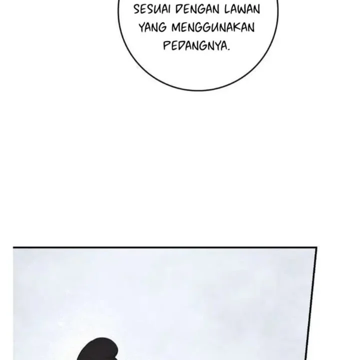 Chapter 95 - halaman 121