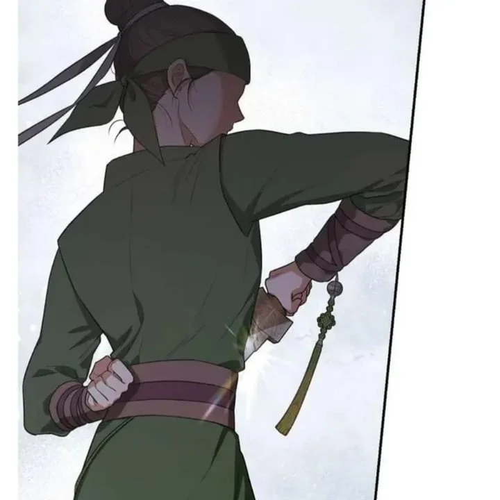 Chapter 95 - halaman 122
