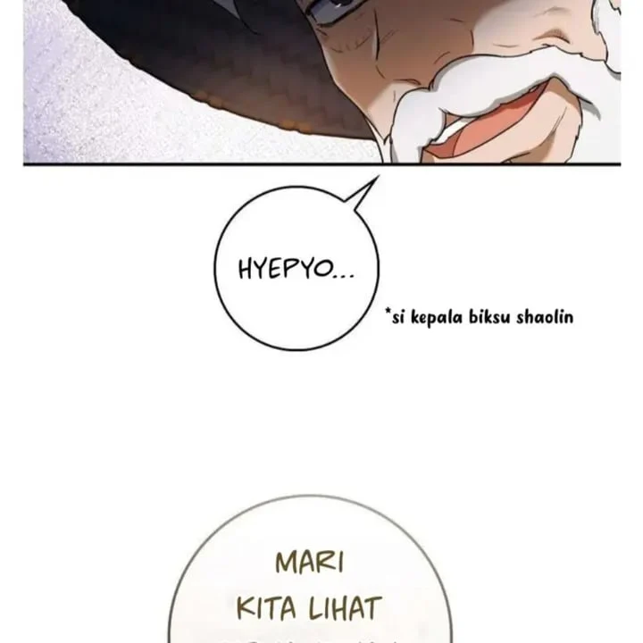 Chapter 95 - halaman 129