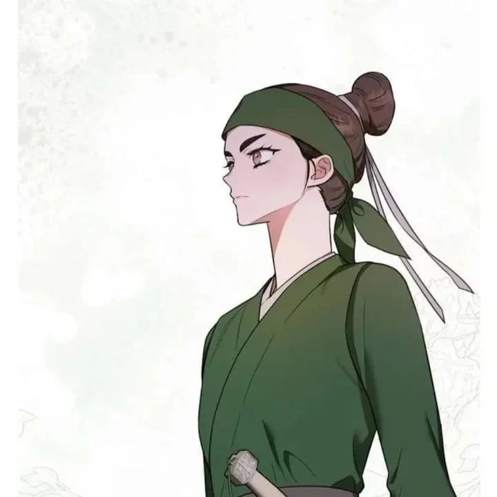 Chapter 95 - halaman 82
