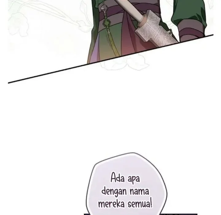 Chapter 95 - halaman 83