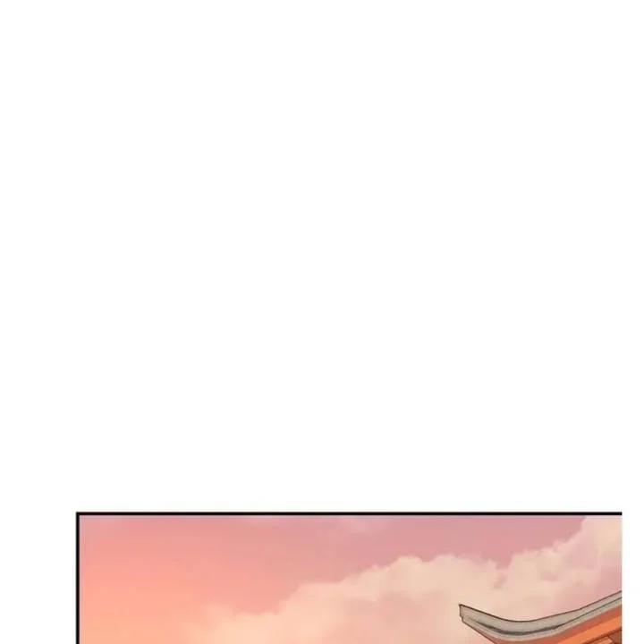 Chapter 95 - halaman 93