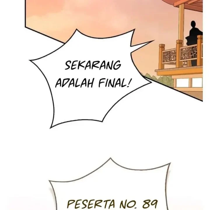 Chapter 95 - halaman 94