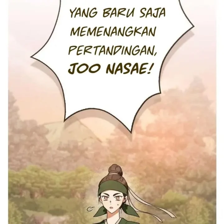 Chapter 95 - halaman 95