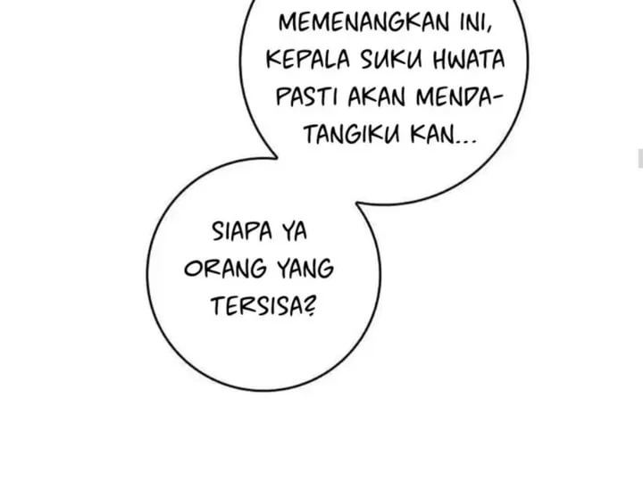 Chapter 95 - halaman 99