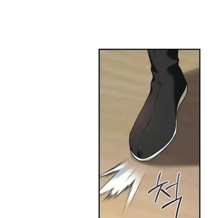 Chapter 95 - halaman 100