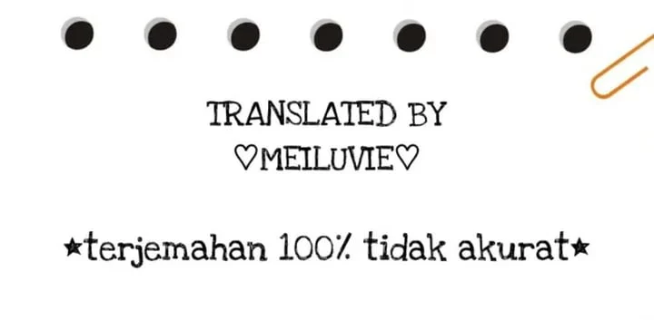 Chapter 96 - halaman 2