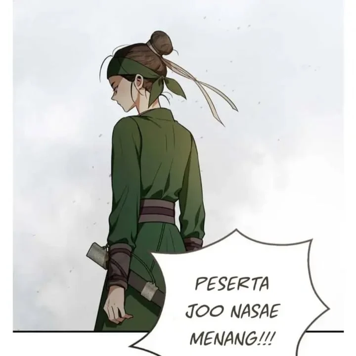 Chapter 96 - halaman 108