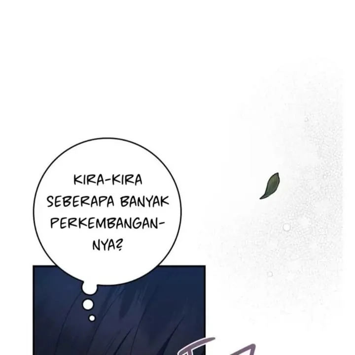 Chapter 96 - halaman 12