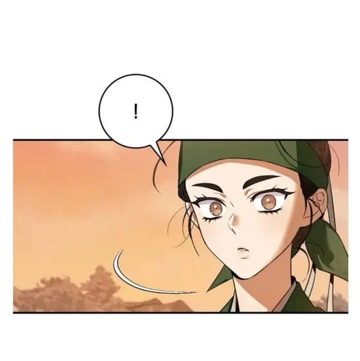 Chapter 96 - halaman 114