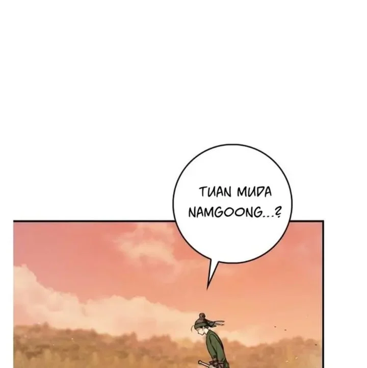 Chapter 96 - halaman 115