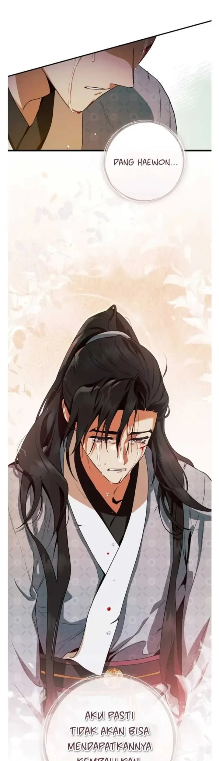 Chapter 96 - halaman 120