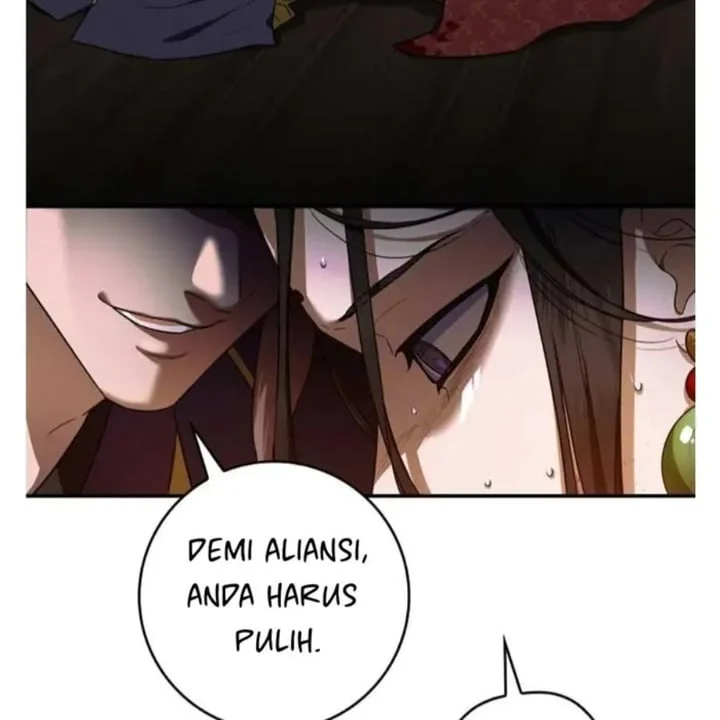 Chapter 96 - halaman 125