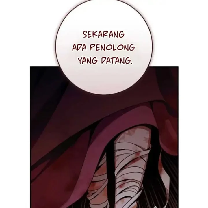 Chapter 96 - halaman 127