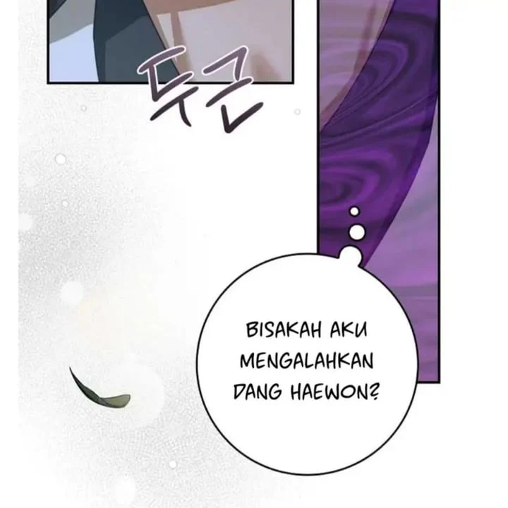 Chapter 96 - halaman 14