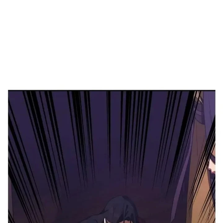 Chapter 96 - halaman 134