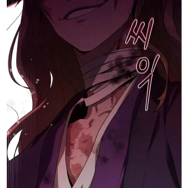 Chapter 96 - halaman 141