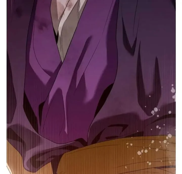 Chapter 96 - halaman 142