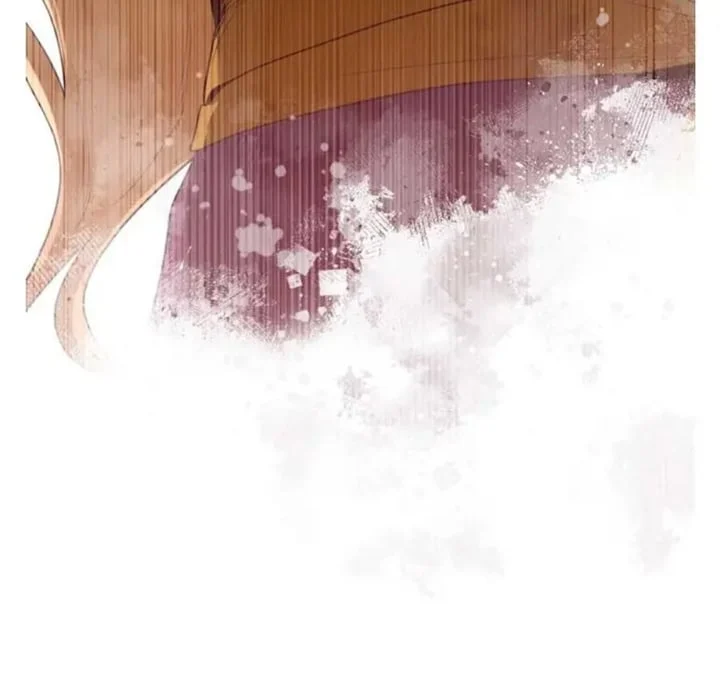 Chapter 96 - halaman 143