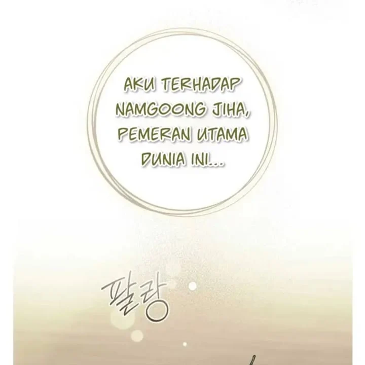 Chapter 96 - halaman 18