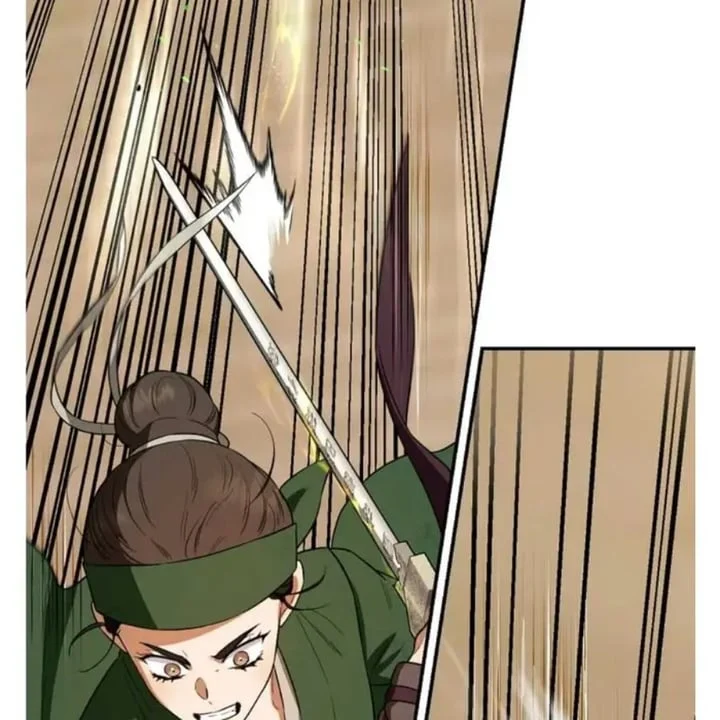 Chapter 96 - halaman 27