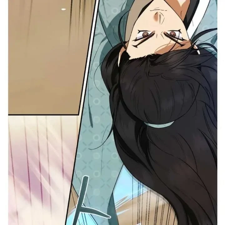 Chapter 96 - halaman 29