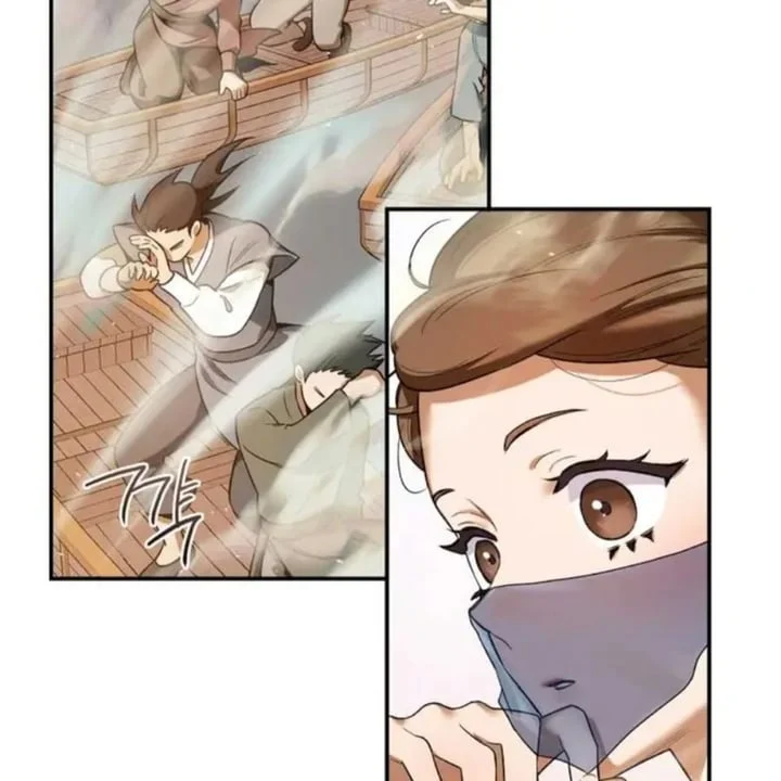 Chapter 96 - halaman 37