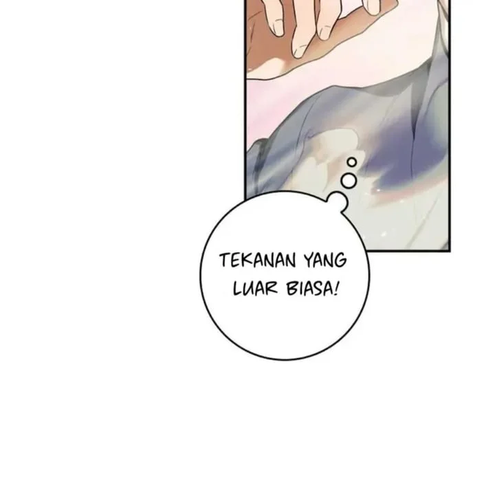 Chapter 96 - halaman 38