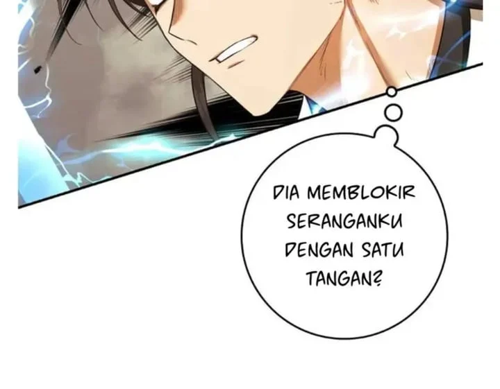 Chapter 96 - halaman 41