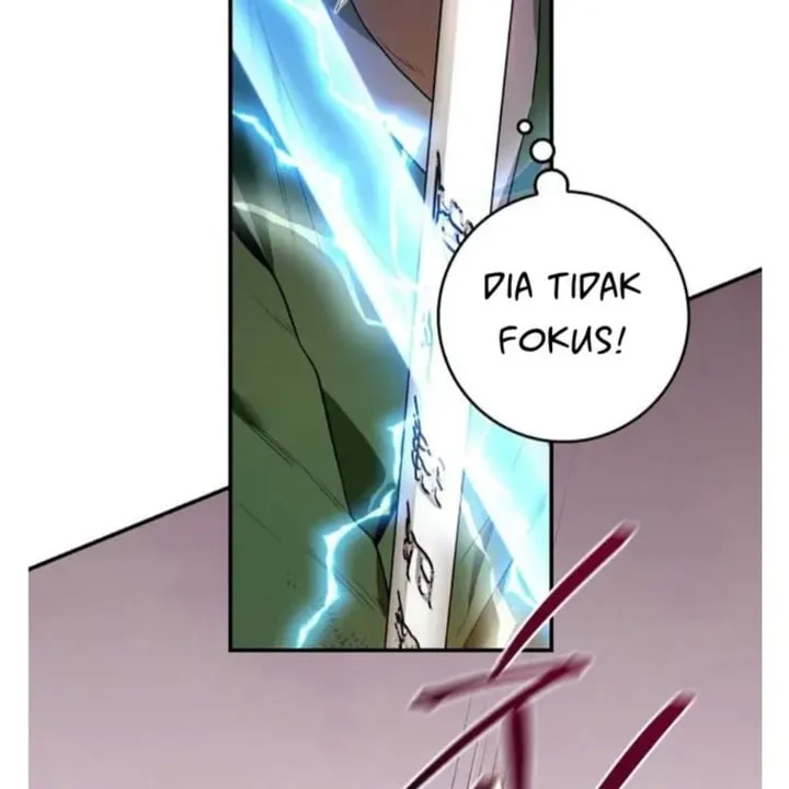 Chapter 96 - halaman 43