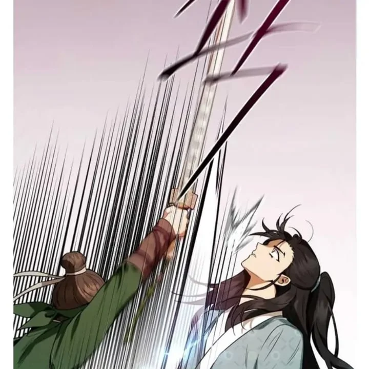 Chapter 96 - halaman 44