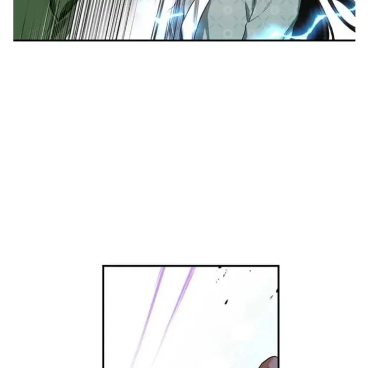 Chapter 96 - halaman 45