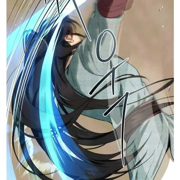 Chapter 96 - halaman 52