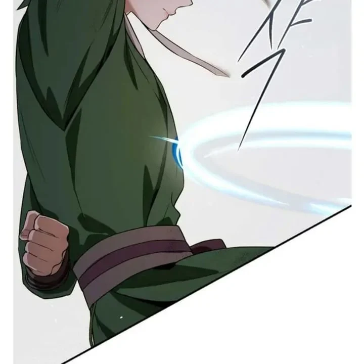 Chapter 96 - halaman 55