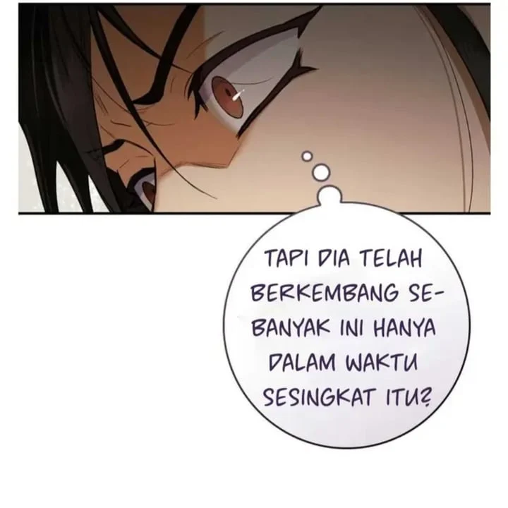 Chapter 96 - halaman 63