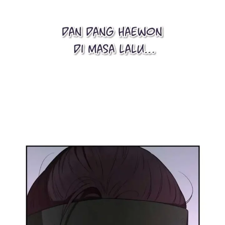 Chapter 96 - halaman 64