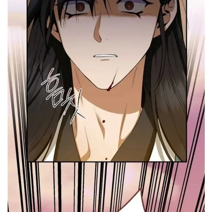 Chapter 96 - halaman 68