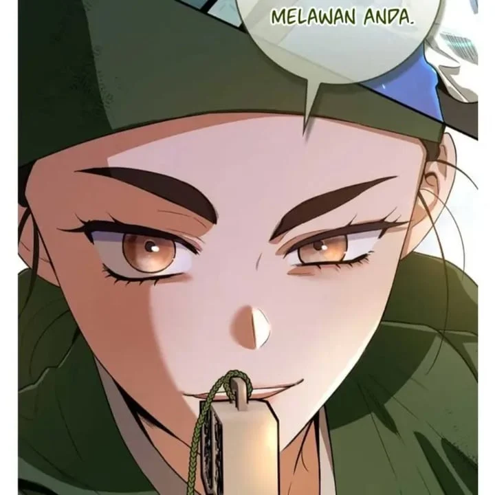 Chapter 96 - halaman 9