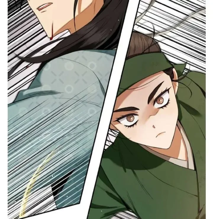 Chapter 96 - halaman 83
