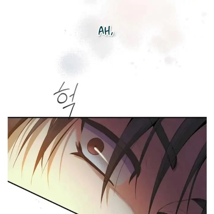 Chapter 96 - halaman 91