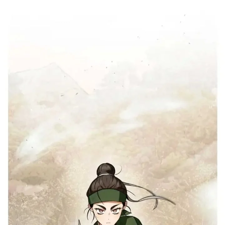 Chapter 96 - halaman 94