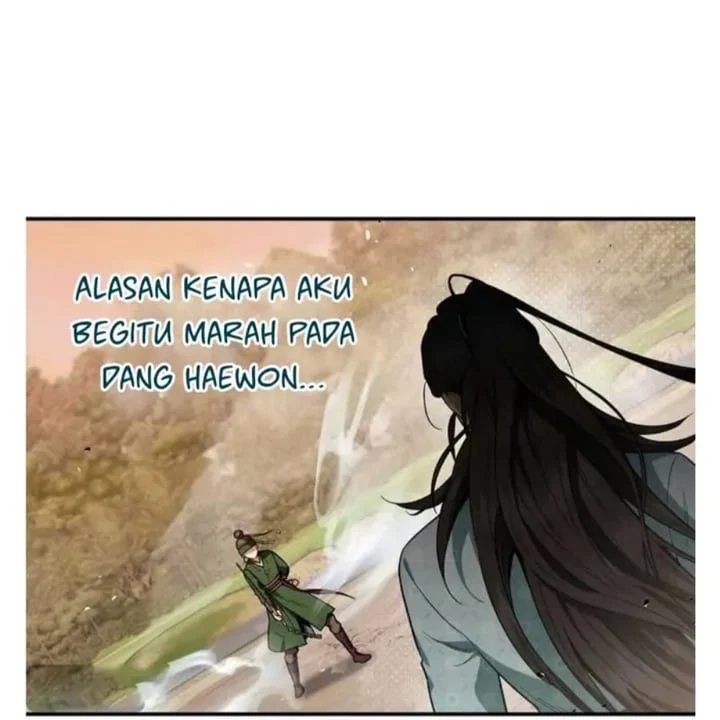 Chapter 96 - halaman 97