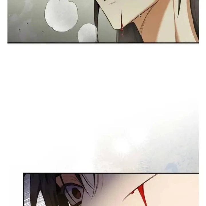Chapter 96 - halaman 99