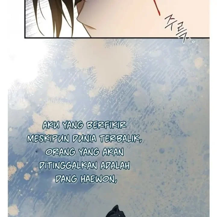 Chapter 96 - halaman 100