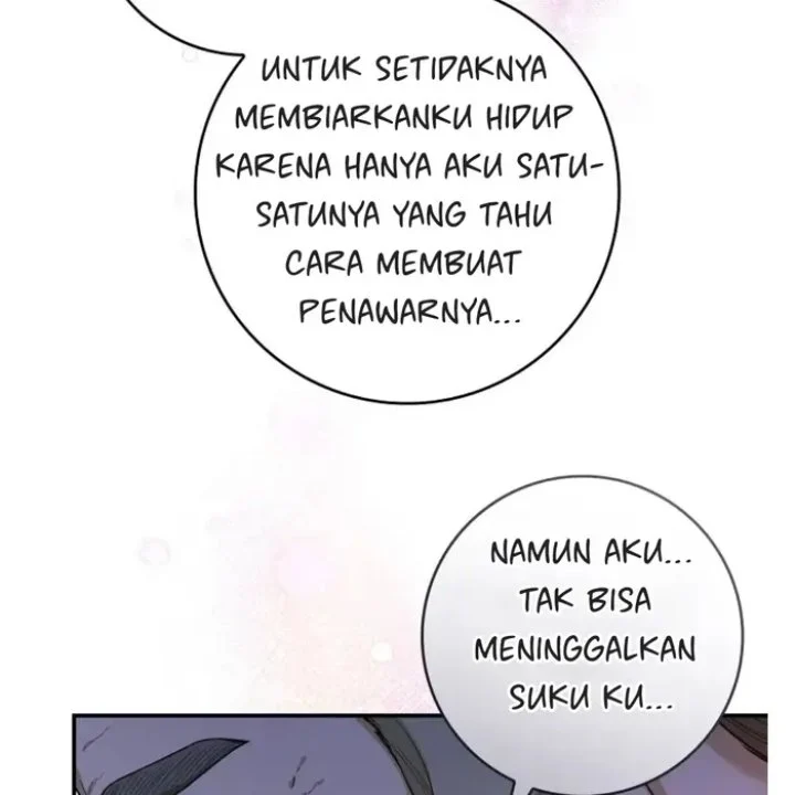 Chapter 97 - halaman 75