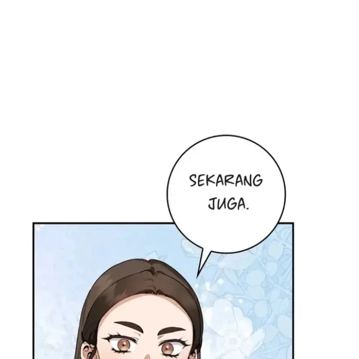 Chapter 97 - halaman 80