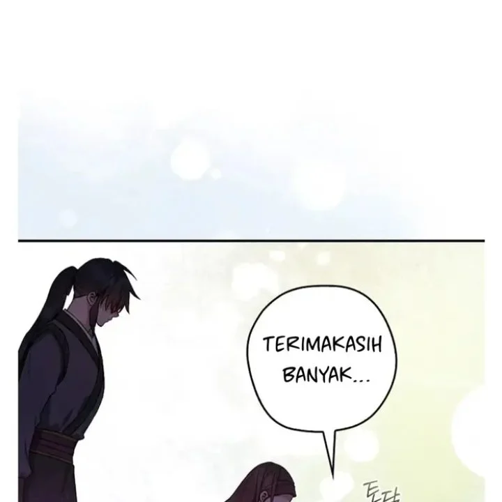 Chapter 97 - halaman 84